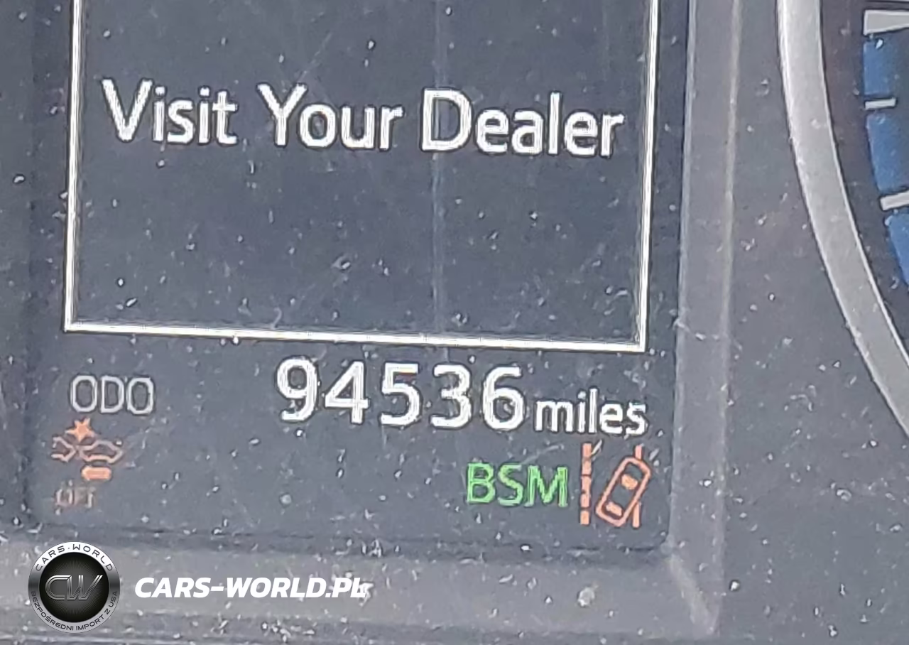 2017 Toyota Rav4 Xle VIN:JTMRFREV7HJ716530 - 16