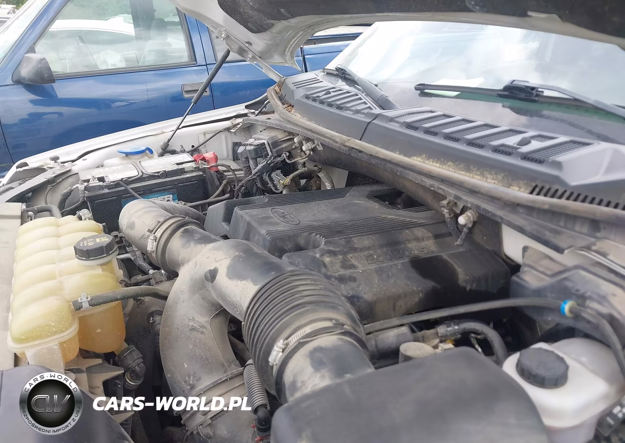 2019 Ford F-150 Lariat VIN:1FTFW1E43KKC53251 - 10