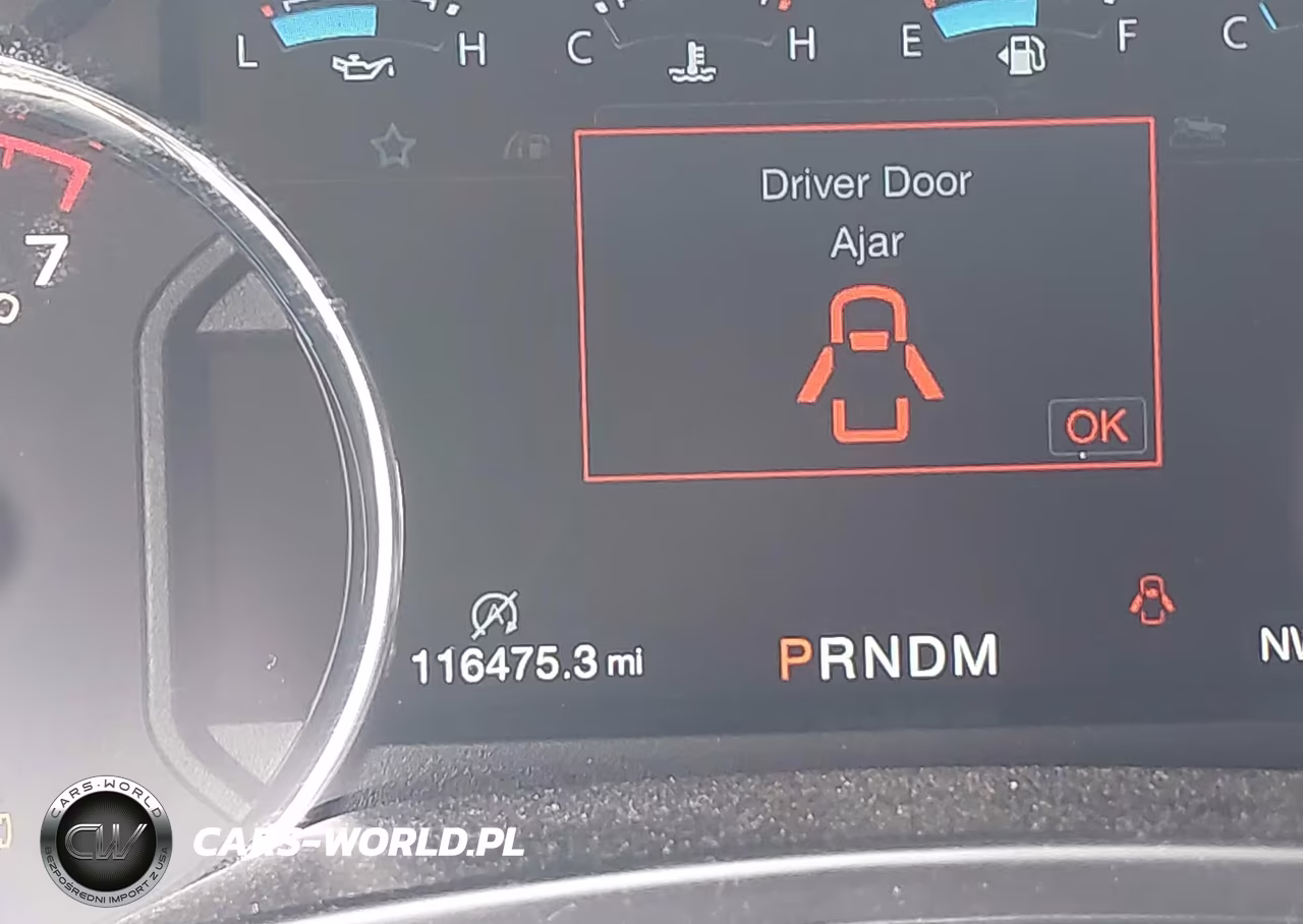 2019 Ford F-150 Lariat VIN:1FTFW1E43KKC53251 - 15