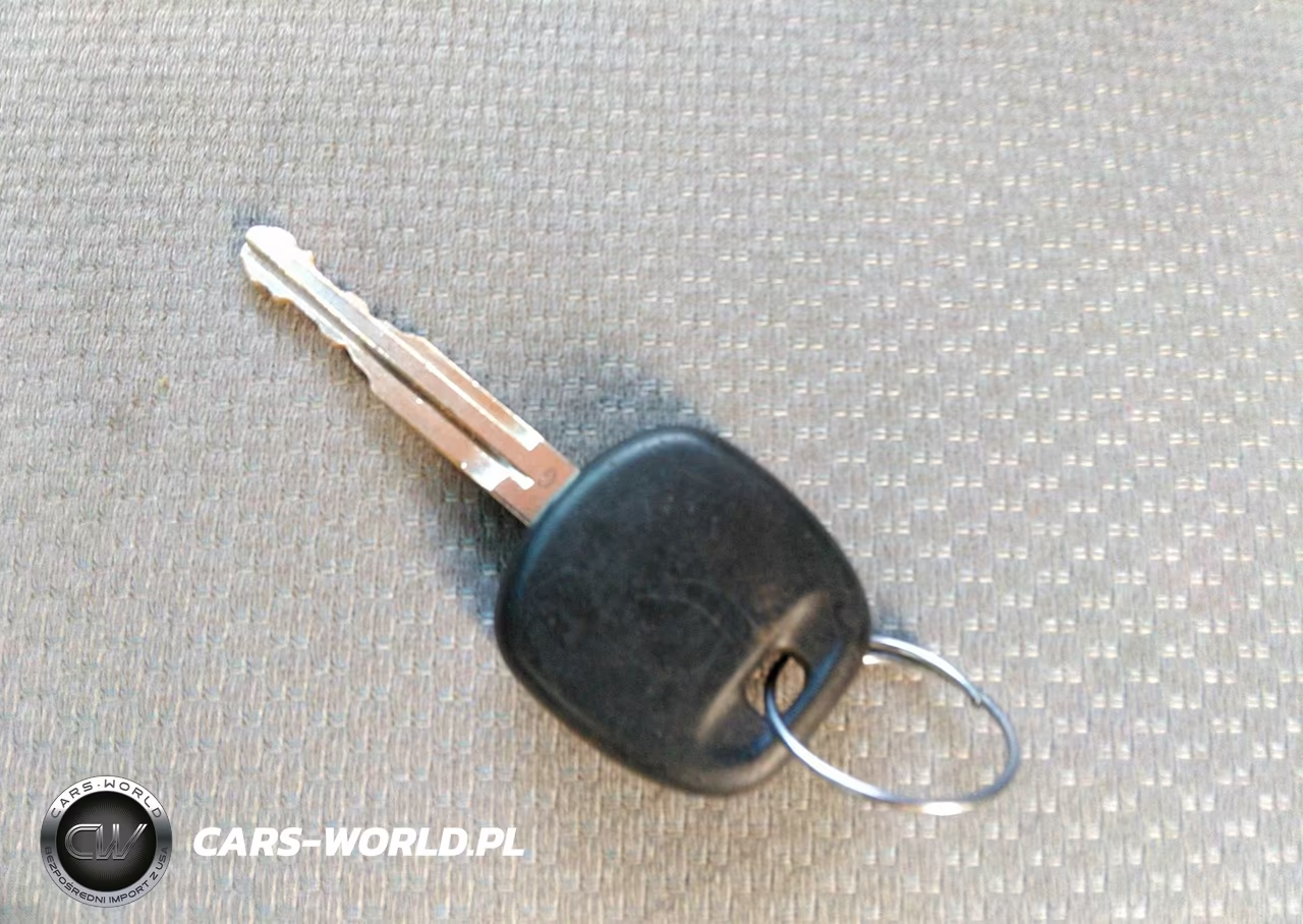 2013 Toyota Yaris Le VIN:JTDKTUD3XDD567455 - 11