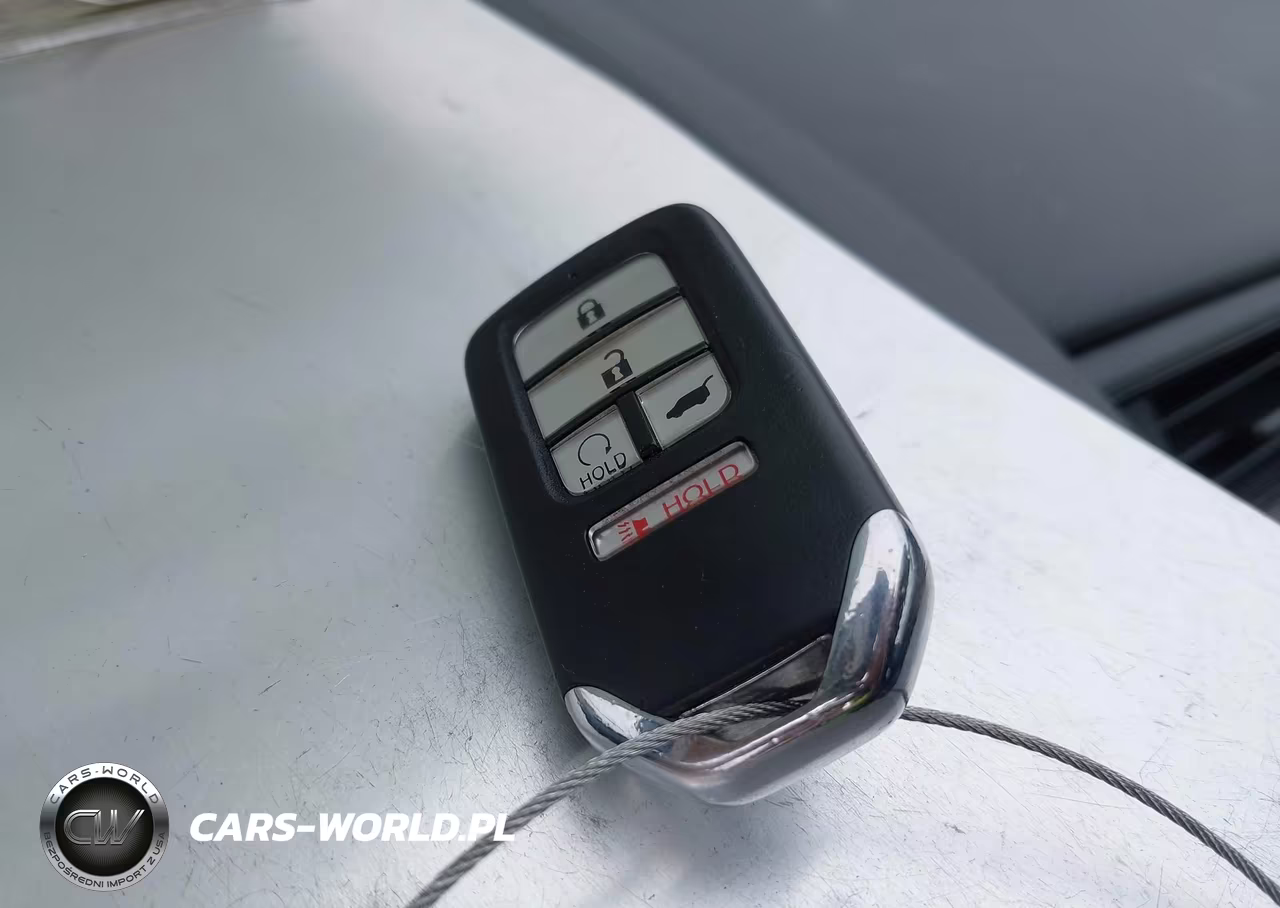 2021 Honda Civic Sport VIN:SHHFK7H48MU425783 - 11