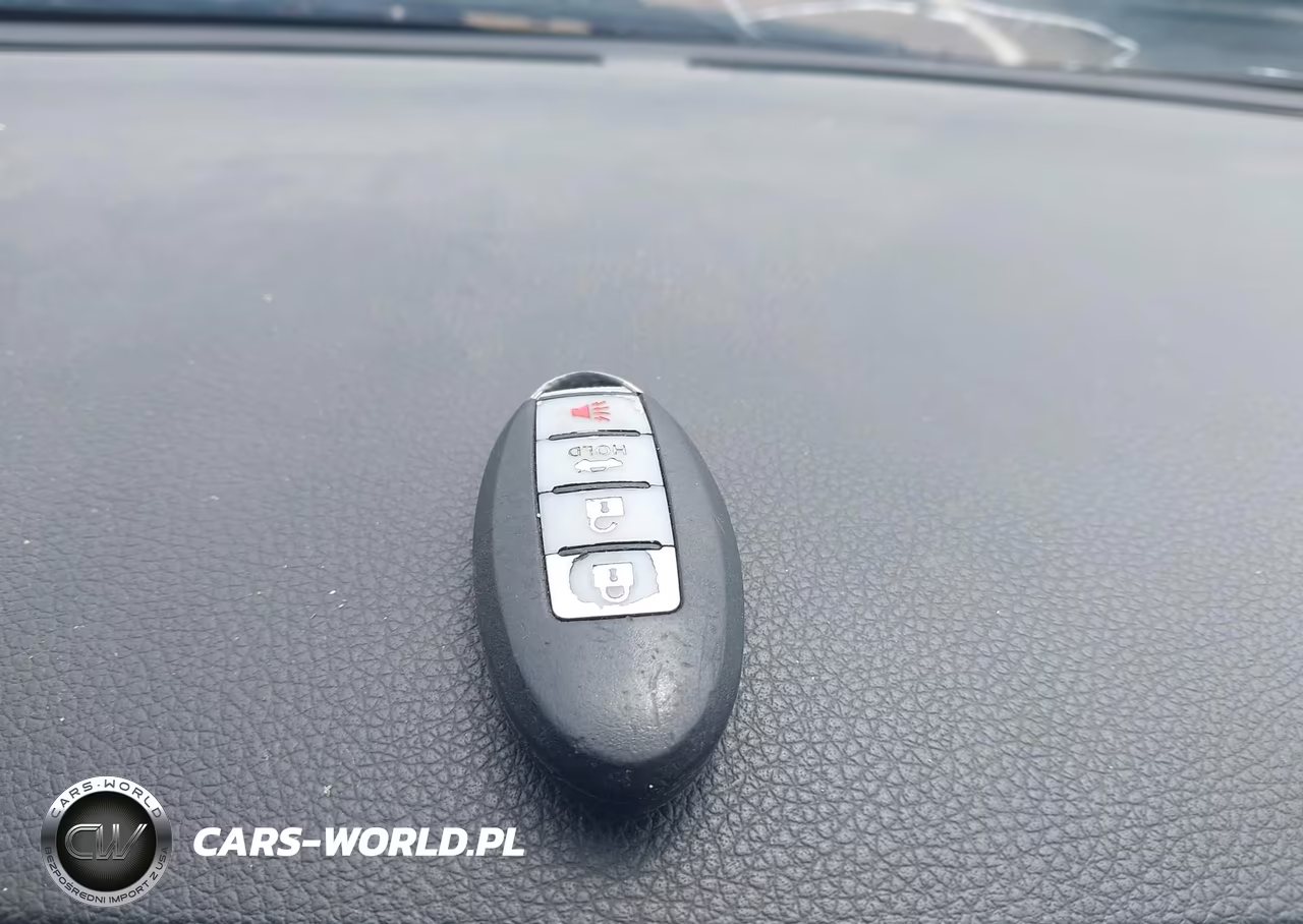 2016 Nissan Sentra Sv VIN:3N1AB7AP6GY228042 - 11