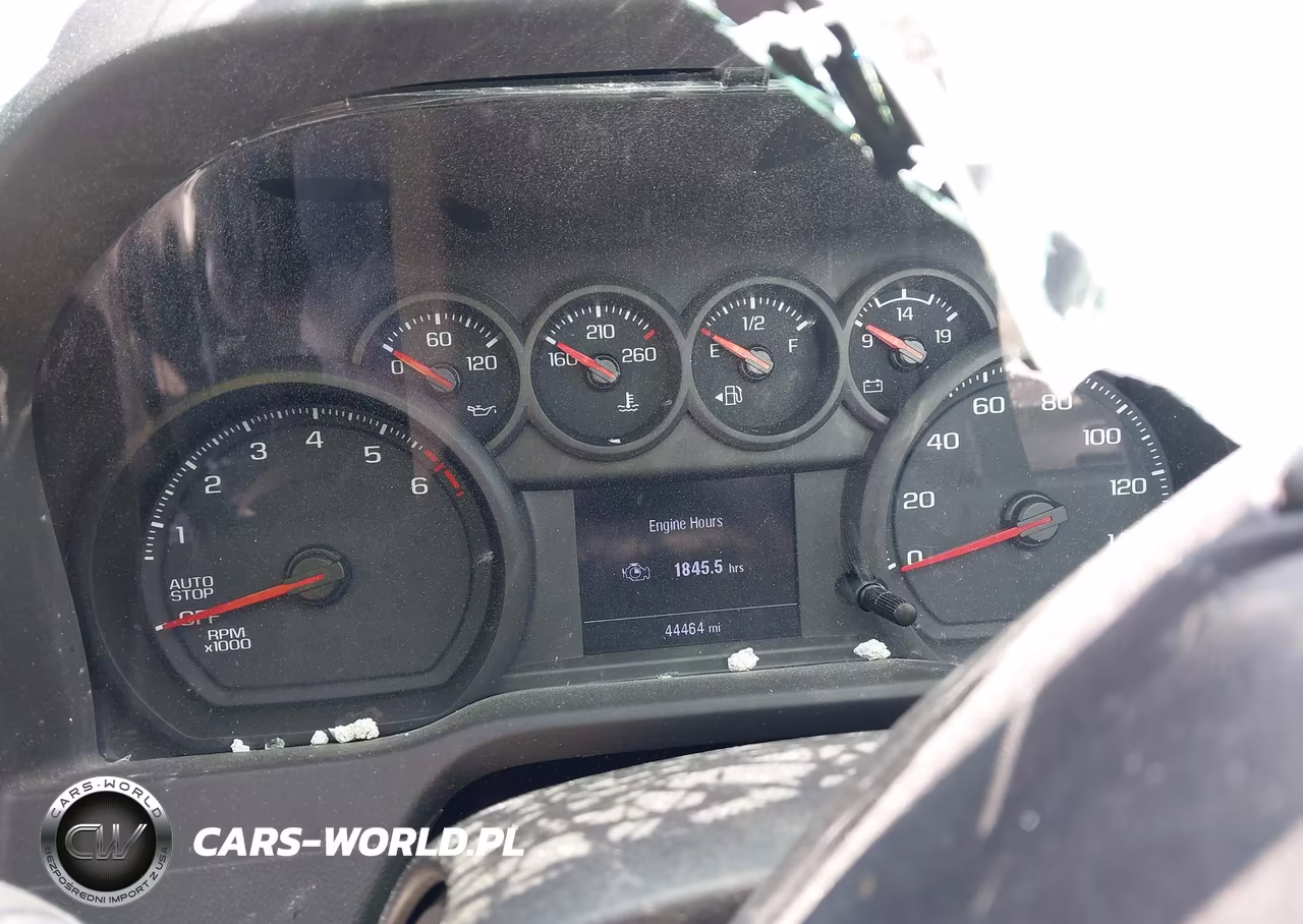 2022 Chevrolet Silverado 1500 4Wd Short Bed Custom Trail Boss VIN:3GCPDCED6NG685530 - 7