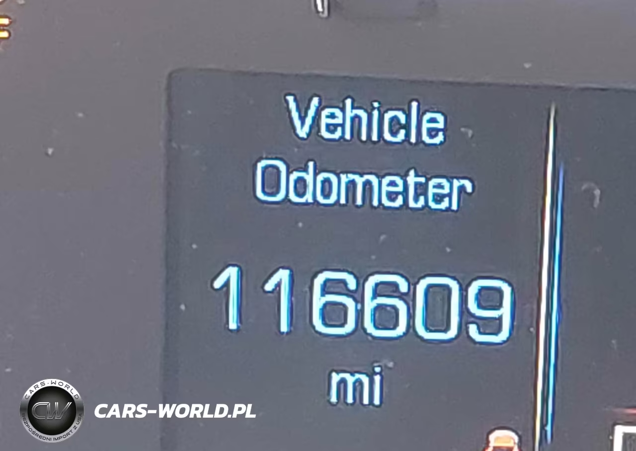 2017 Cadillac Xt5 Premium Luxury VIN:1GYKNCRSXHZ207142 - 16