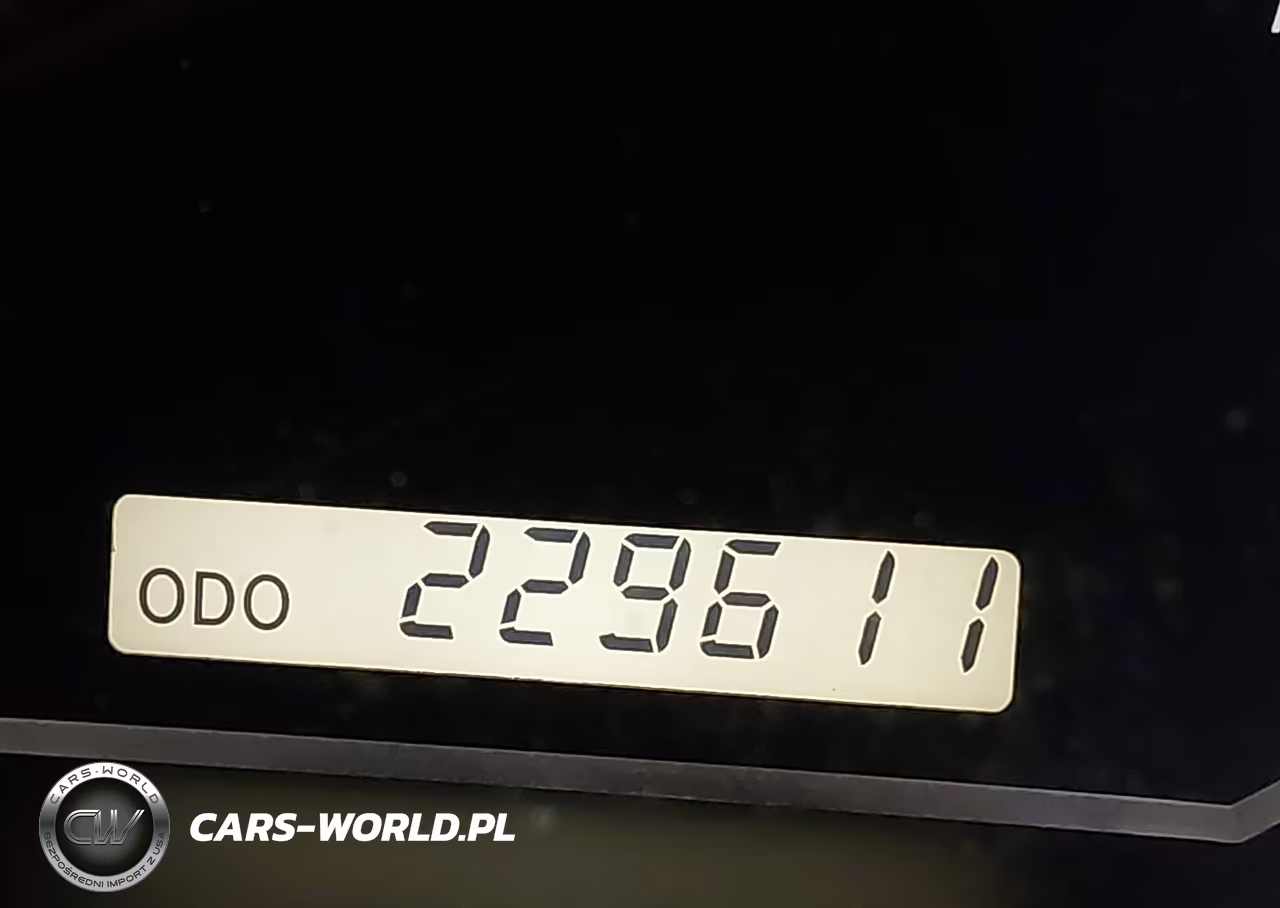 2005 Lexus Rx 330 VIN:2T2HA31U05C077575 - 16