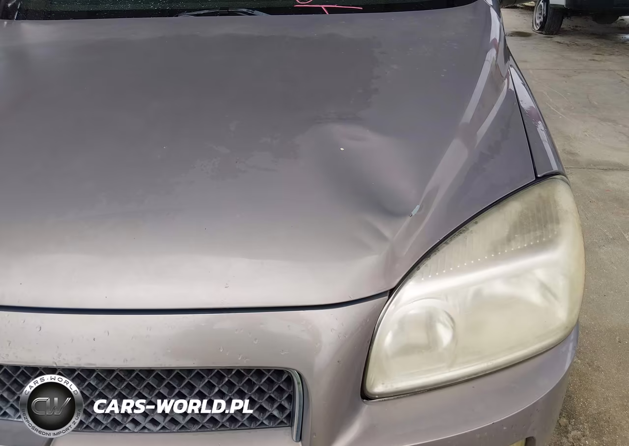 2006 Chevrolet Uplander Lt VIN:1GNDV33L06D190501 - 12