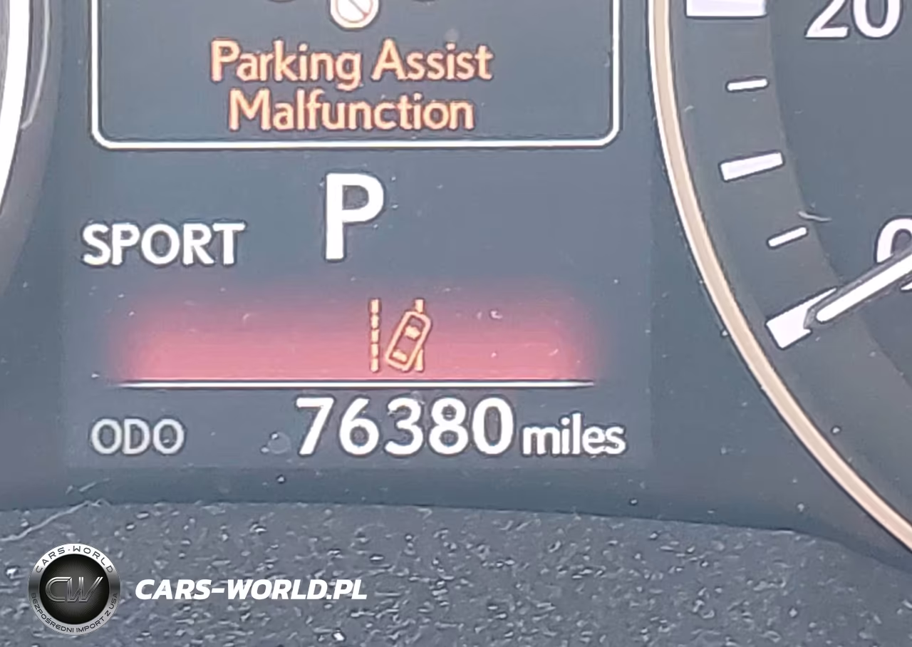2017 Lexus Es 350 VIN:58ABK1GG8HU055820 - 15