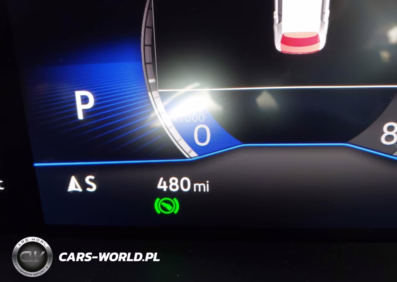 2025 Volkswagen Taos 1.5T Se Black VIN:3VV2C7B24SM079035 - 15