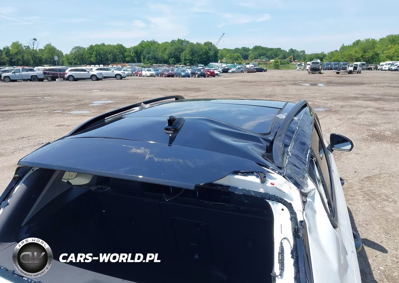 2025 Volkswagen Taos 1.5T Se Black VIN:3VV2C7B24SM079035 - 18