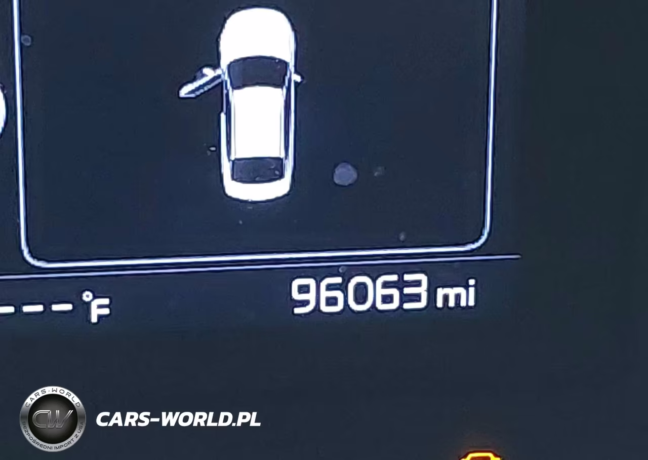 2017 Kia Optima Lx VIN:5XXGT4L37HG173530 - 15