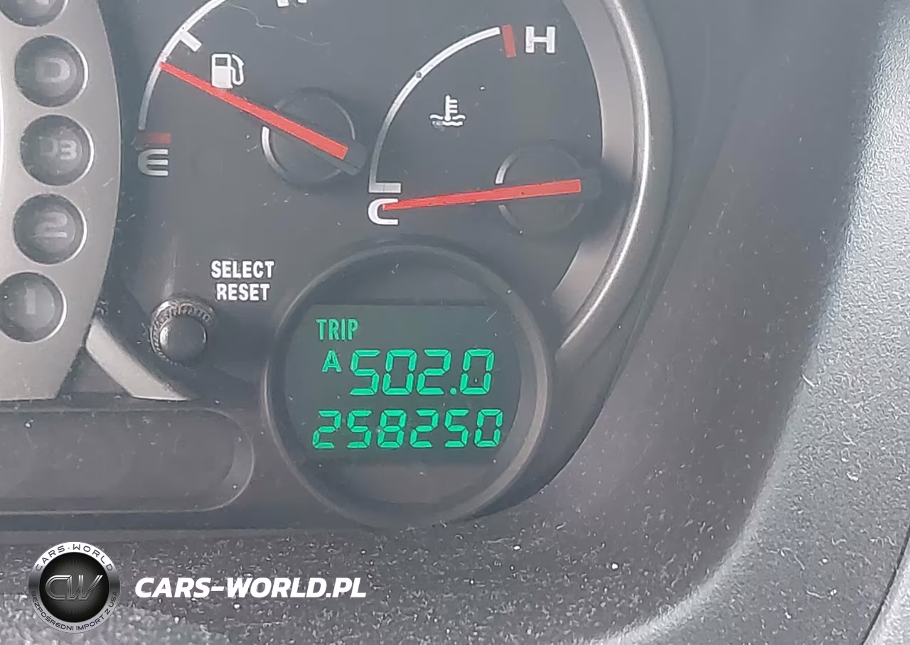 2005 Honda Pilot Ex-L VIN:5FNYF18565B054967 - 15