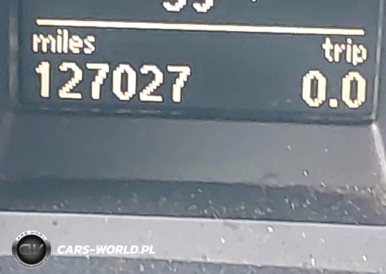 2010 Volkswagen Jetta Se VIN:3VWTX7AJXAM615658 - 16