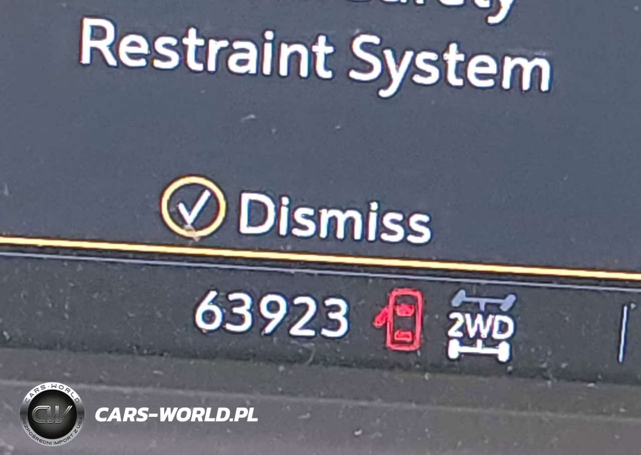 2019 Chevrolet Silverado 1500 Rst VIN:3GCUYEED1KG125543 - 16