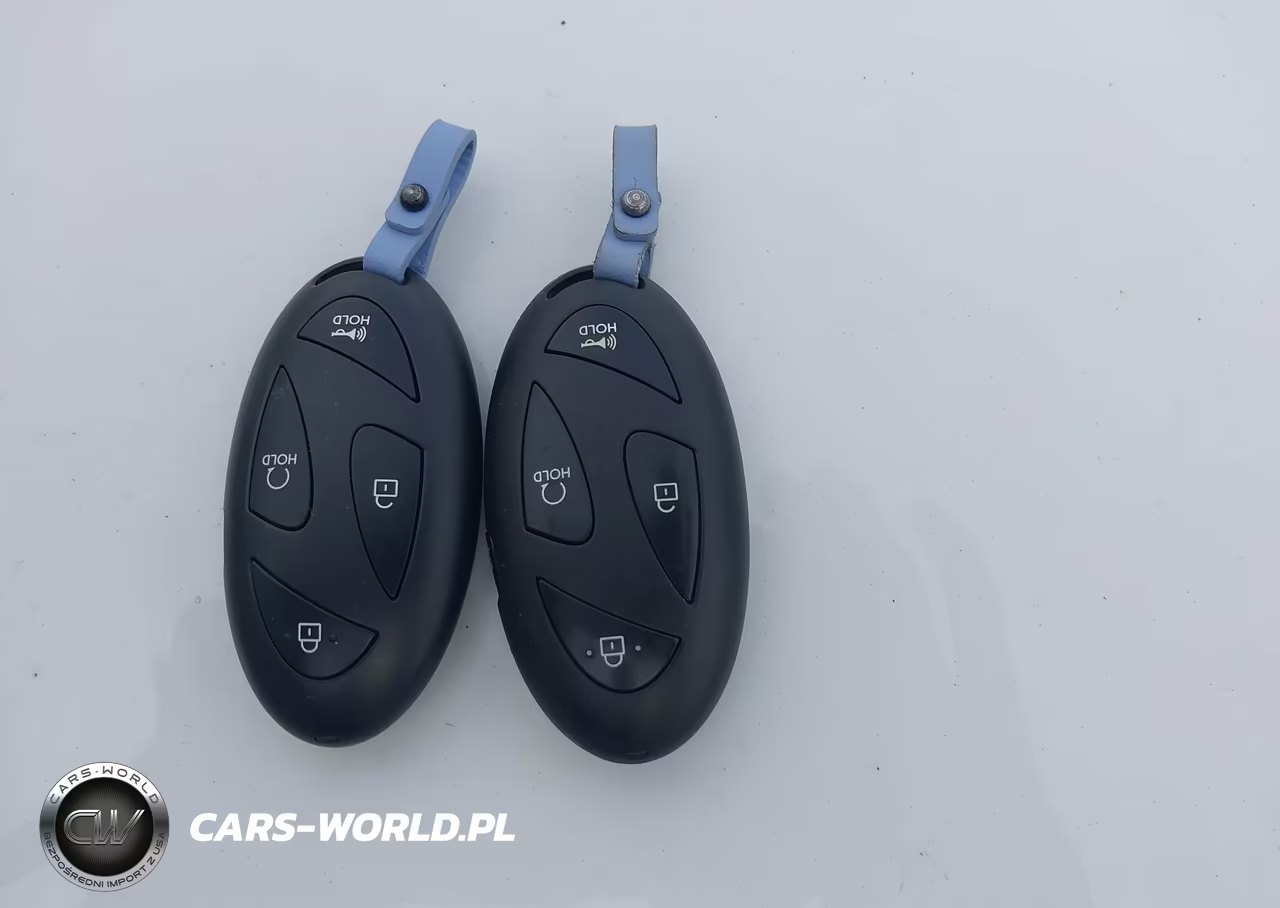 2025 Hyundai Elantra N VIN:KMHLW4DK8SU027954 - 11