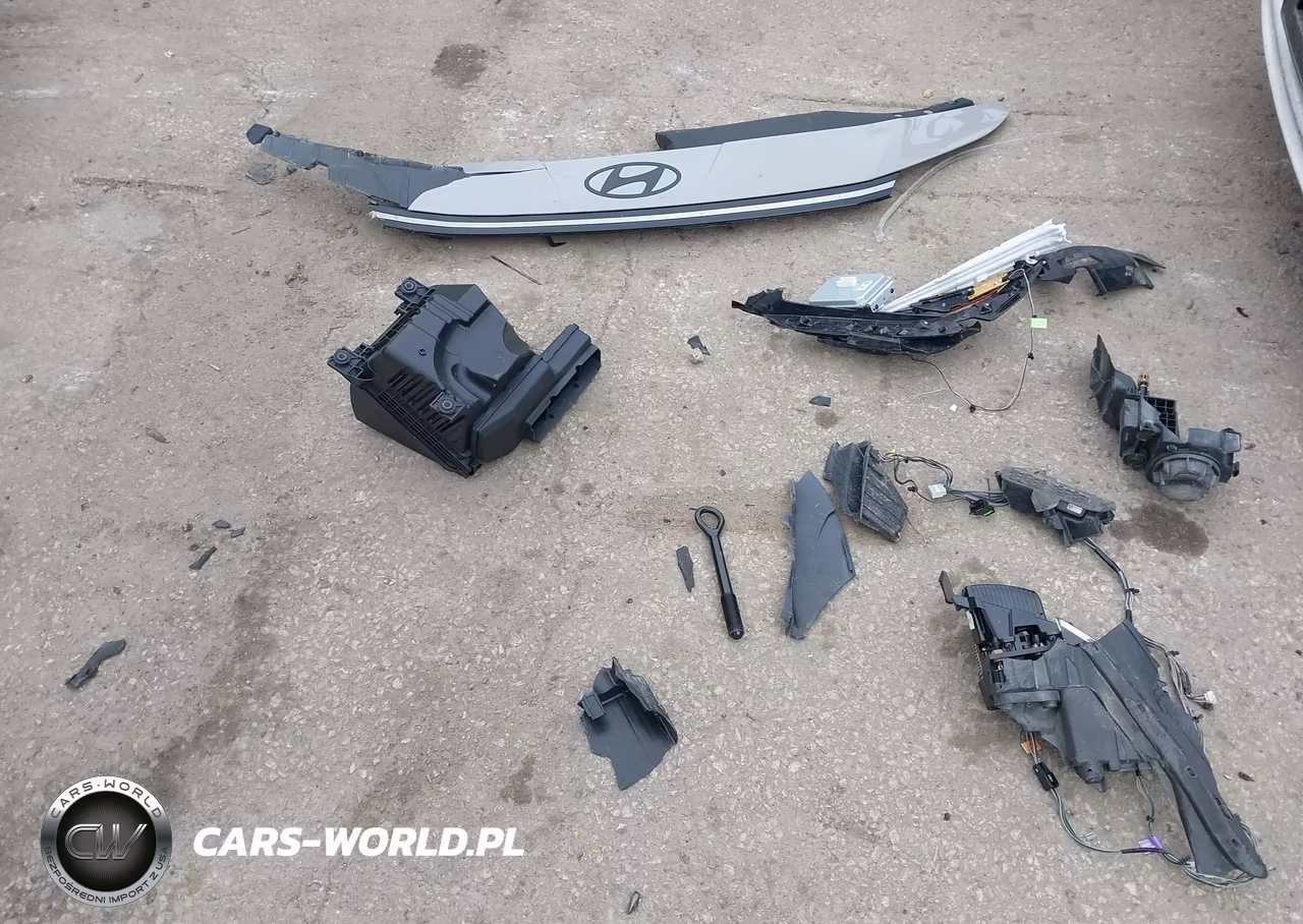 2025 Hyundai Elantra N VIN:KMHLW4DK8SU027954 - 12
