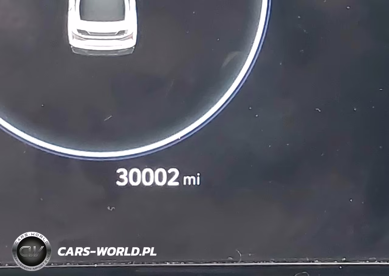 2025 Hyundai Elantra N VIN:KMHLW4DK8SU027954 - 16