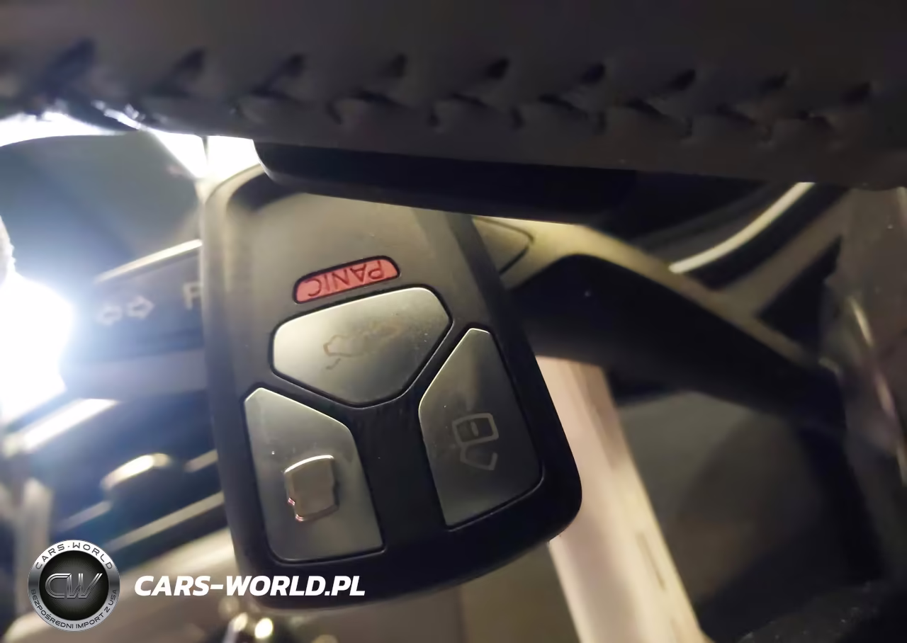 2018 Audi A5 2.0T Premium VIN:WAUENCF53JA034874 - 11