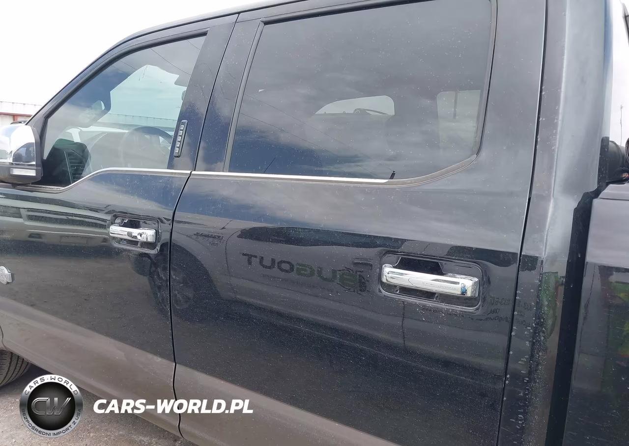 2019 Ford F-150 King Ranch VIN:1FTEW1C51KFA61522 - 14