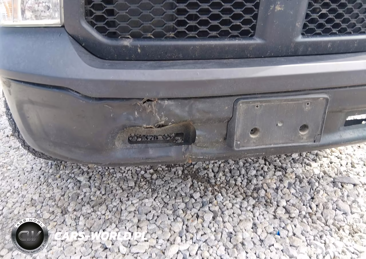 2020 Ram 1500 Classic Tradesman 4X4 5'7 Box VIN:1C6RR7KGXLS157759 - 6
