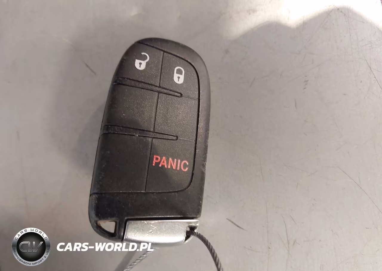 2014 Dodge Journey Se VIN:3C4PDDAG5ET237793 - 11
