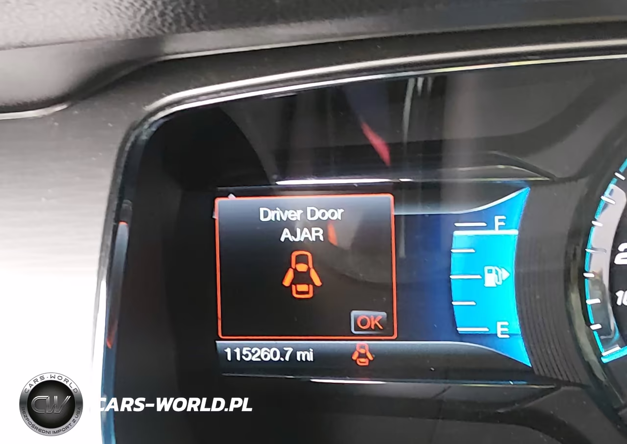 2015 Ford Taurus Sel VIN:1FAHP2E80FG158823 - 16