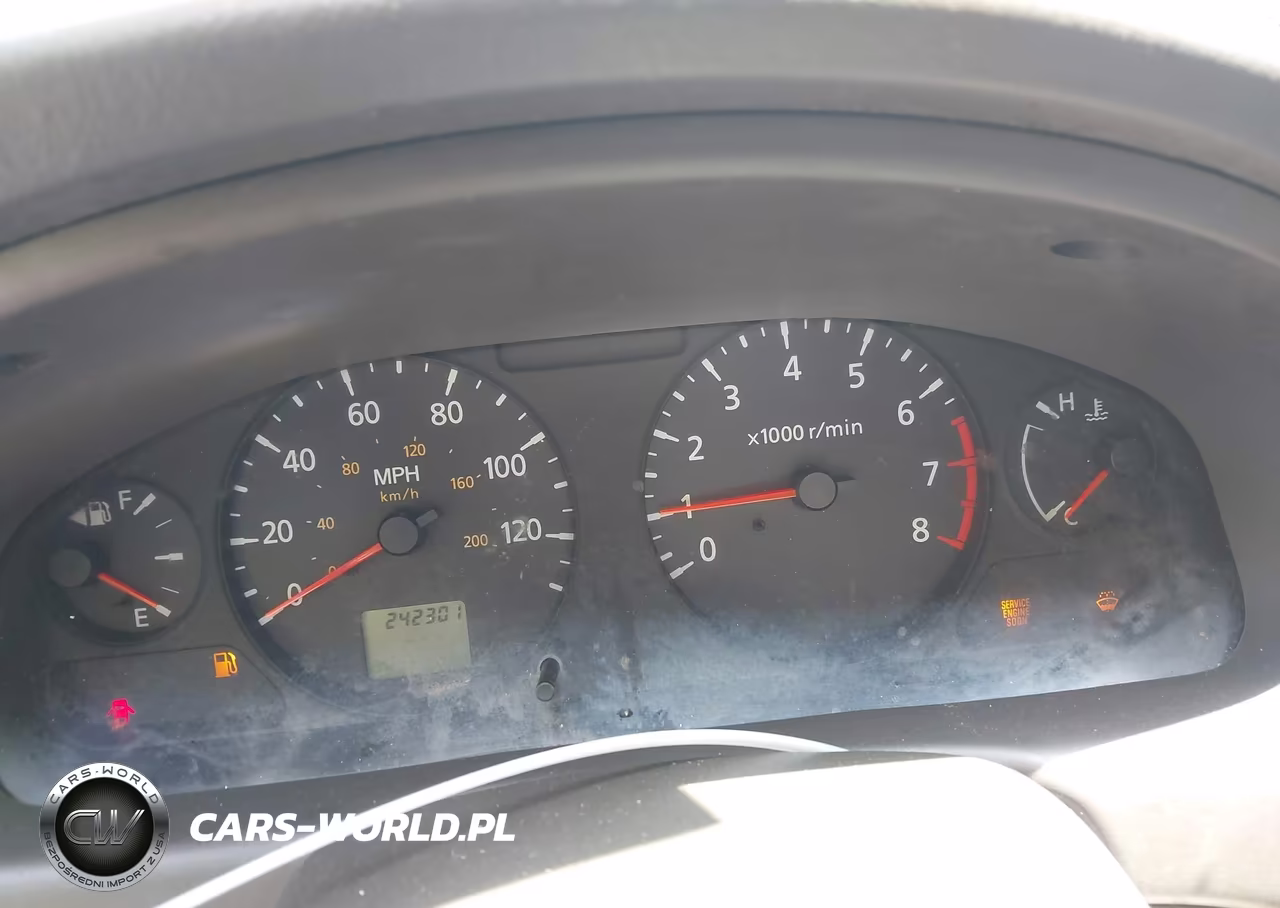 2006 Nissan Sentra 1.8S VIN:3N1CB51D46L480130 - 7