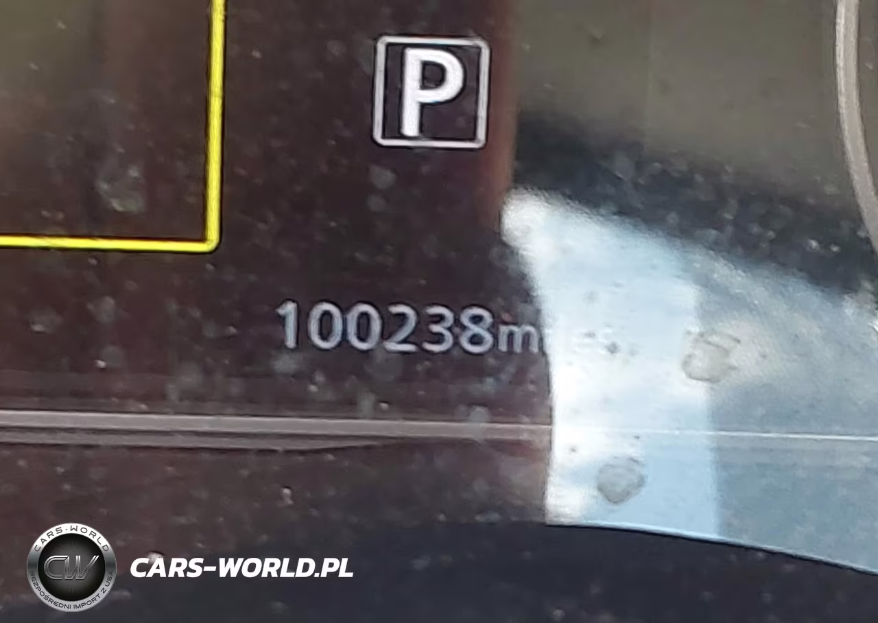 2021 Nissan Versa Sv Xtronic Cvt VIN:3N1CN8EV2ML867848 - 16