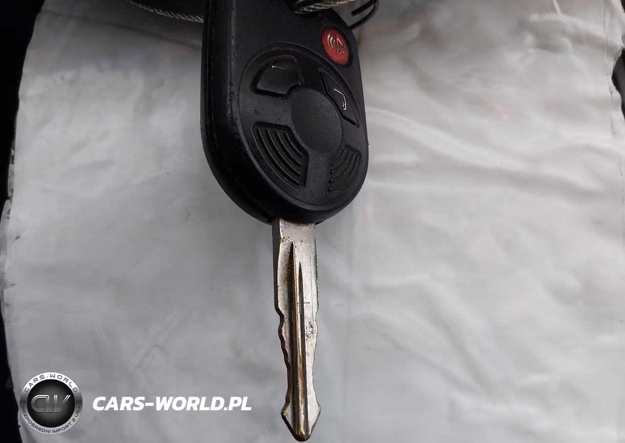2007 Ford Edge Sel Plus VIN:2FMDK39C17BB71466 - 11