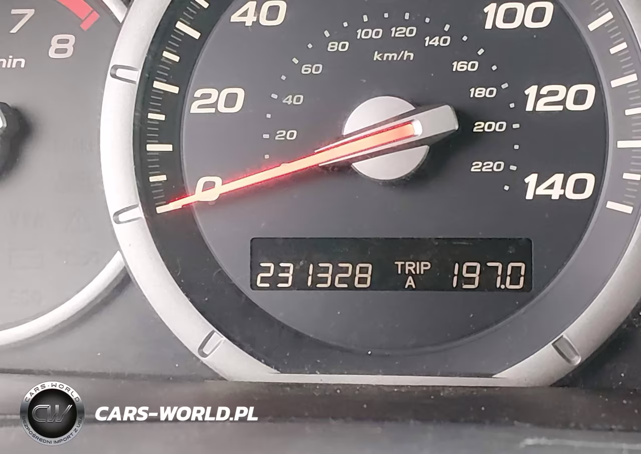 2008 Honda Pilot Vp VIN:5FNYF28268B002819 - 15