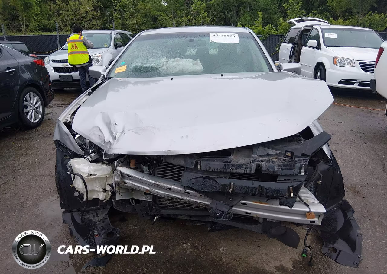2011 Ford Fusion Se VIN:3FAHP0HA3BR231480 - 12