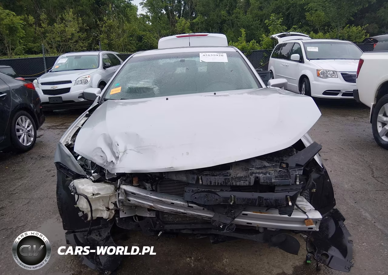 2011 Ford Fusion Se VIN:3FAHP0HA3BR231480 - 6