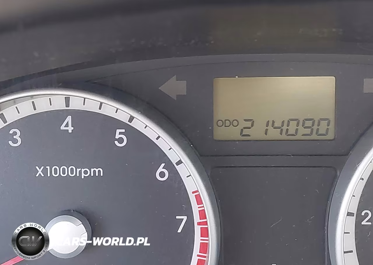 2009 Hyundai Accent Gls VIN:KMHCN46C89U319381 - 15
