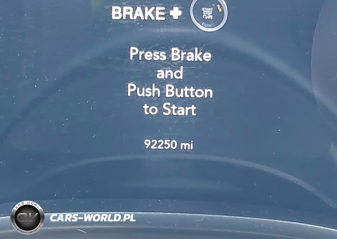 2019 Dodge Challenger Sxt VIN:2C3CDZAG2KH503744 - 16