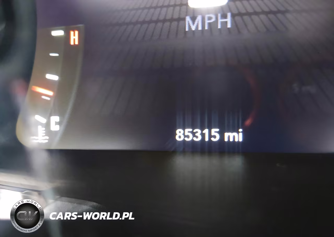 2019 Dodge Challenger Gt Awd VIN:2C3CDZKGXKH522170 - 15