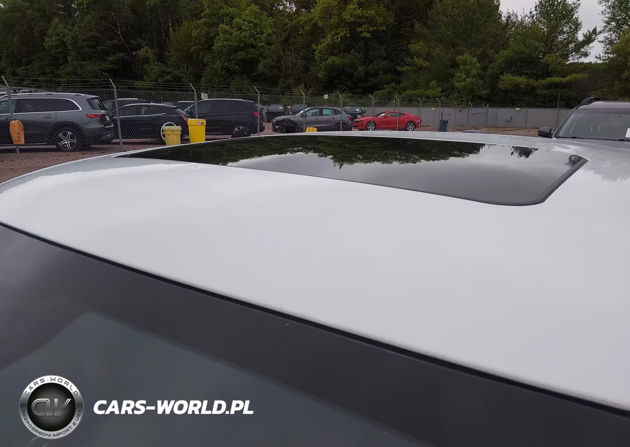 2019 Dodge Challenger Gt Awd VIN:2C3CDZKGXKH522170 - 17