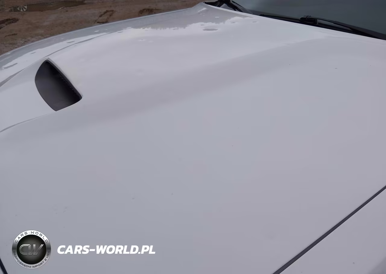 2019 Dodge Challenger Gt Awd VIN:2C3CDZKGXKH522170 - 6