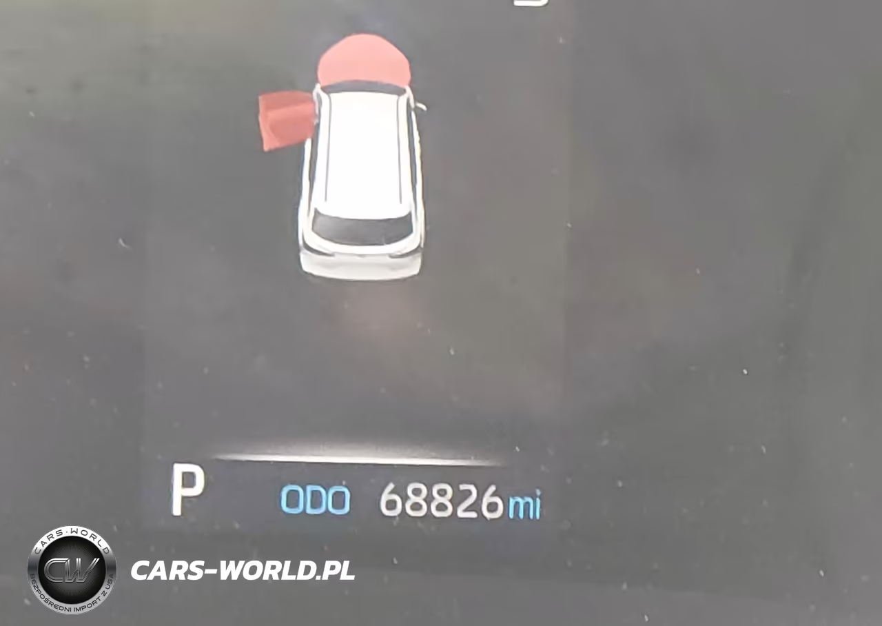 2023 Toyota Sienna Xle VIN:5TDYRKEC5PS173186 - 15