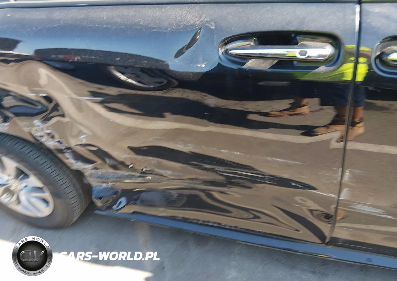 2023 Toyota Sienna Xle VIN:5TDYRKEC5PS173186 - 6
