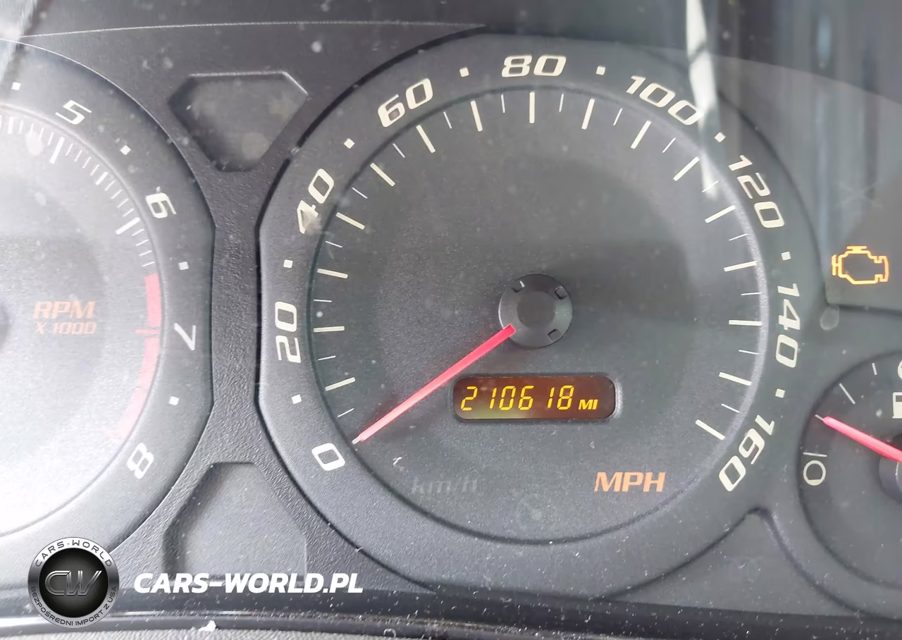 2003 Cadillac Cts Standard VIN:1G6DM57N230117185 - 15