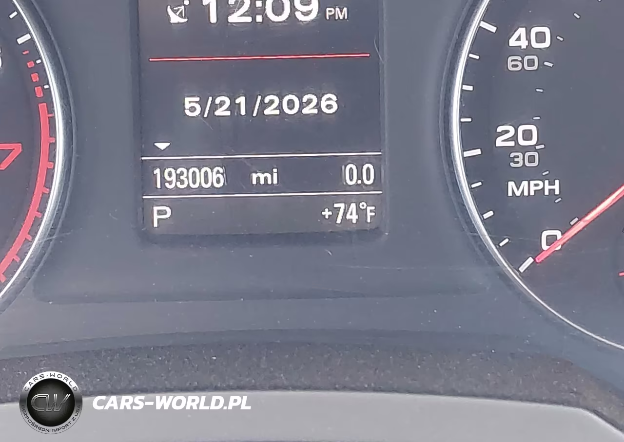 2015 Audi Q3 2.0T Premium Plus VIN:WA1GFCFS5FR014479 - 15