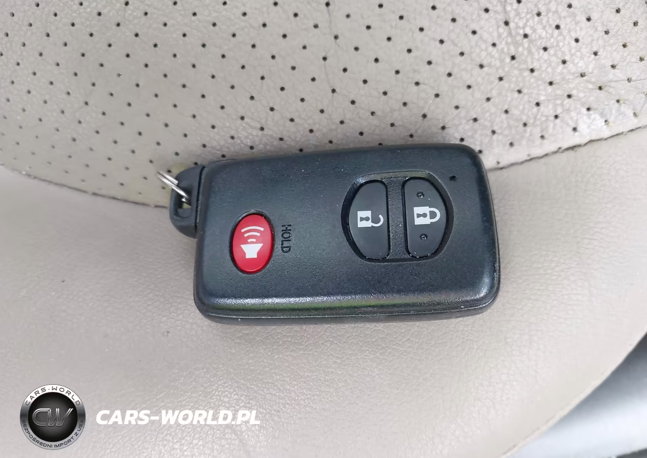 2011 Toyota Rav4 Limited VIN:2T3DF4DV4BW154299 - 11
