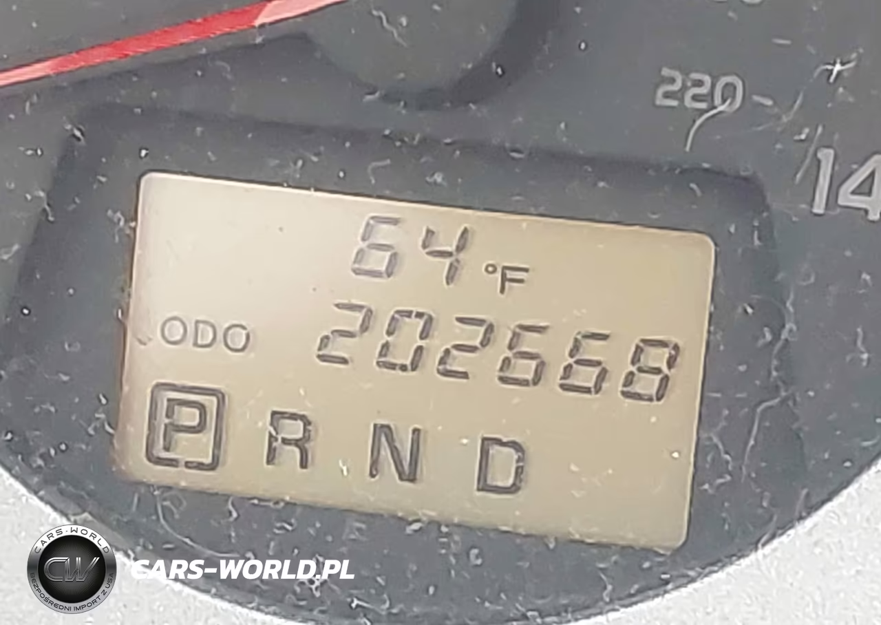 2011 Toyota Rav4 Limited VIN:2T3DF4DV4BW154299 - 15