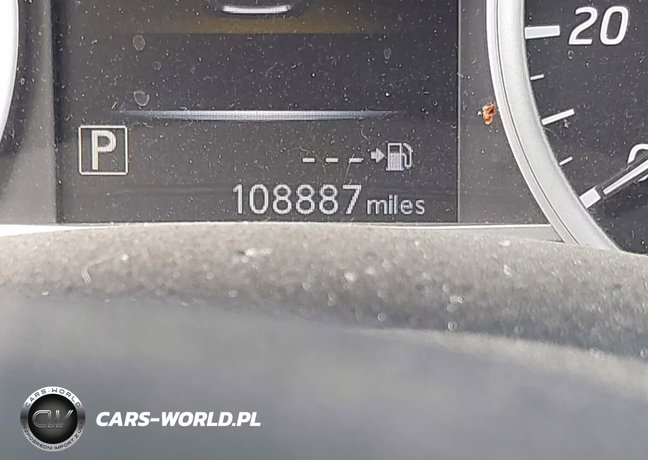 2016 Nissan Sentra Sv VIN:3N1AB7AP6GY296647 - 15
