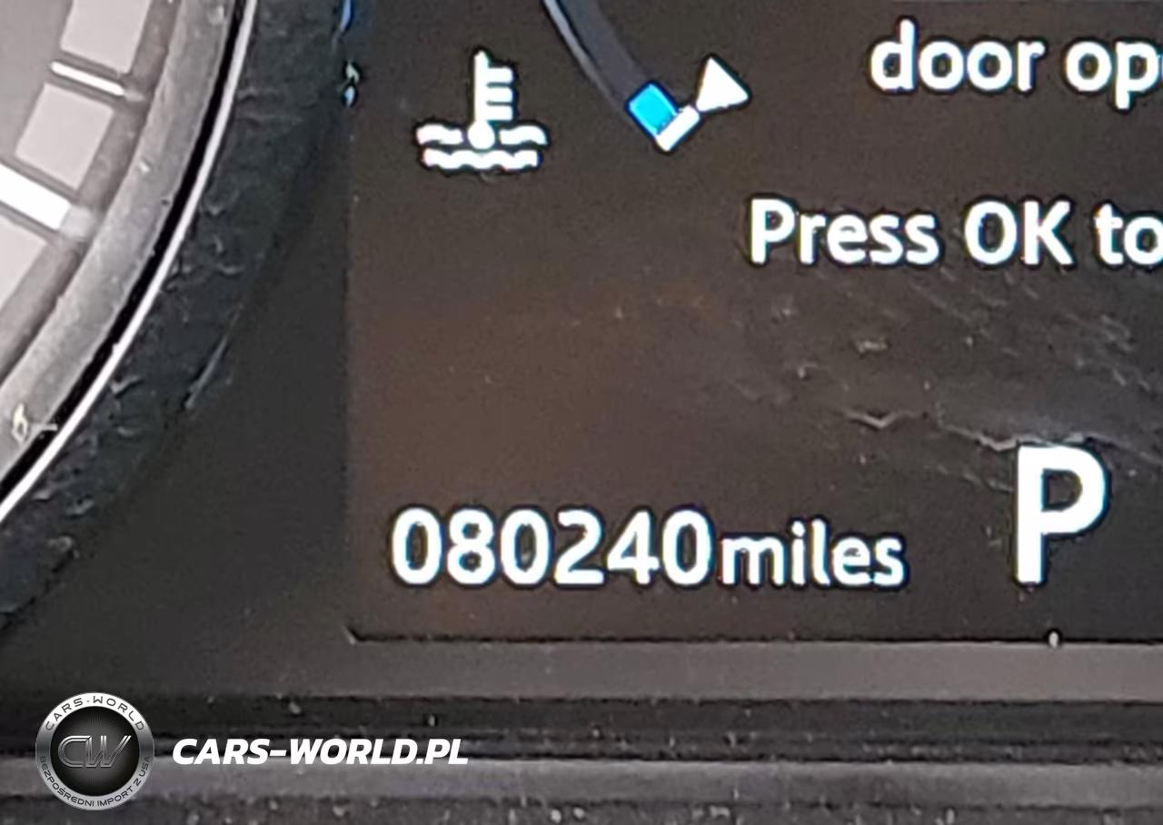 2018 Land Rover Discovery Sport Hse VIN:SALCR2SX0JH762085 - 16