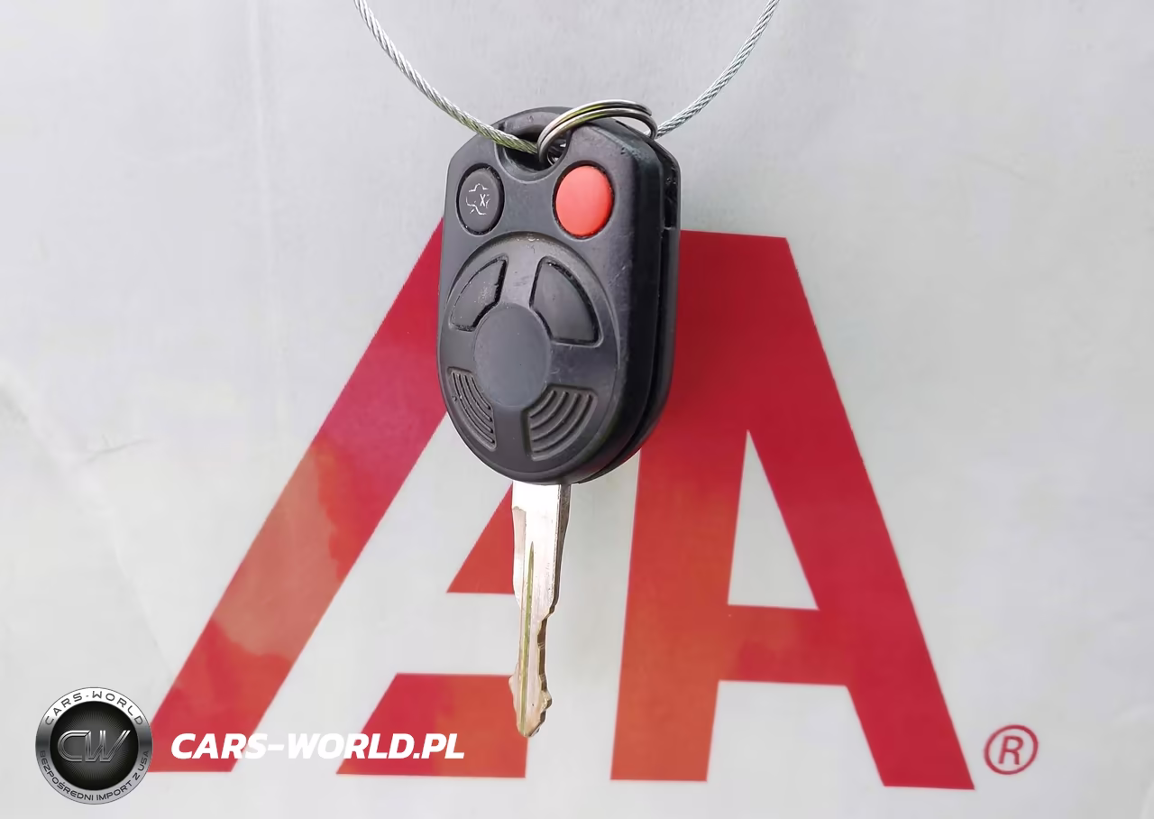 2012 Ford Fusion Sel VIN:3FAHP0JA4CR245738 - 11
