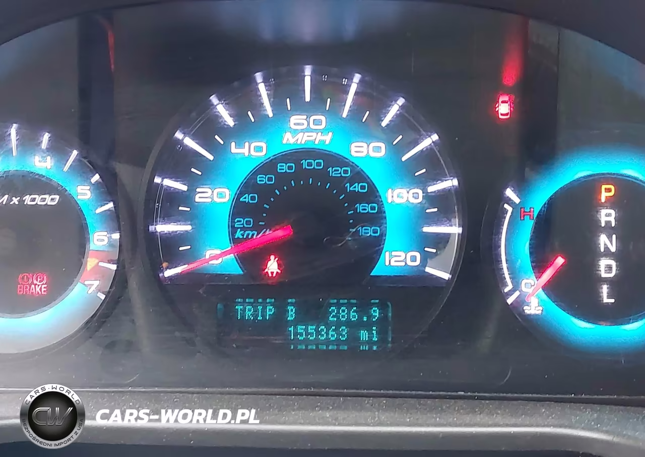 2012 Ford Fusion Sel VIN:3FAHP0JA4CR245738 - 15