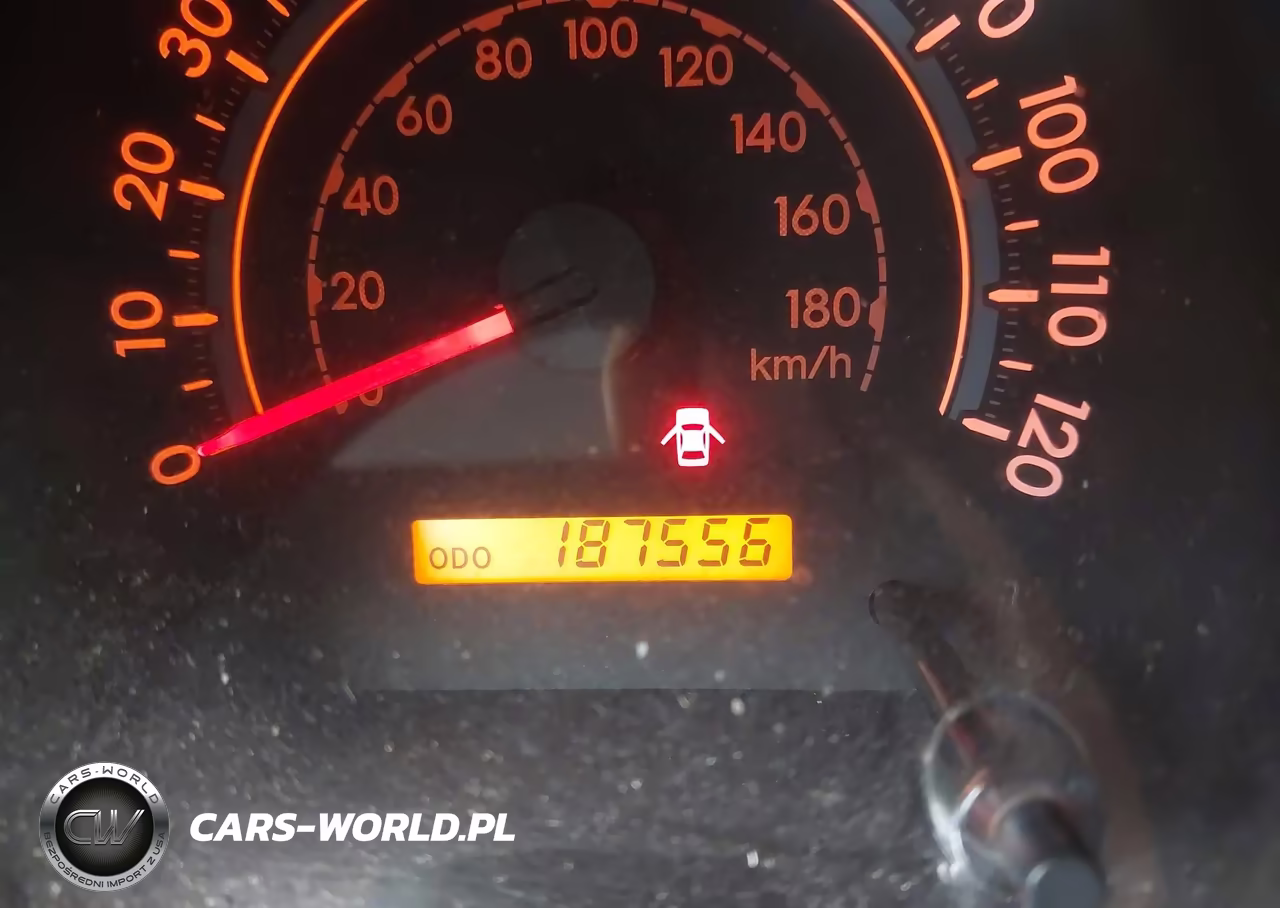 2008 Toyota Tundra Sr5 5.7L V8 VIN:5TBBV54128S496026 - 15