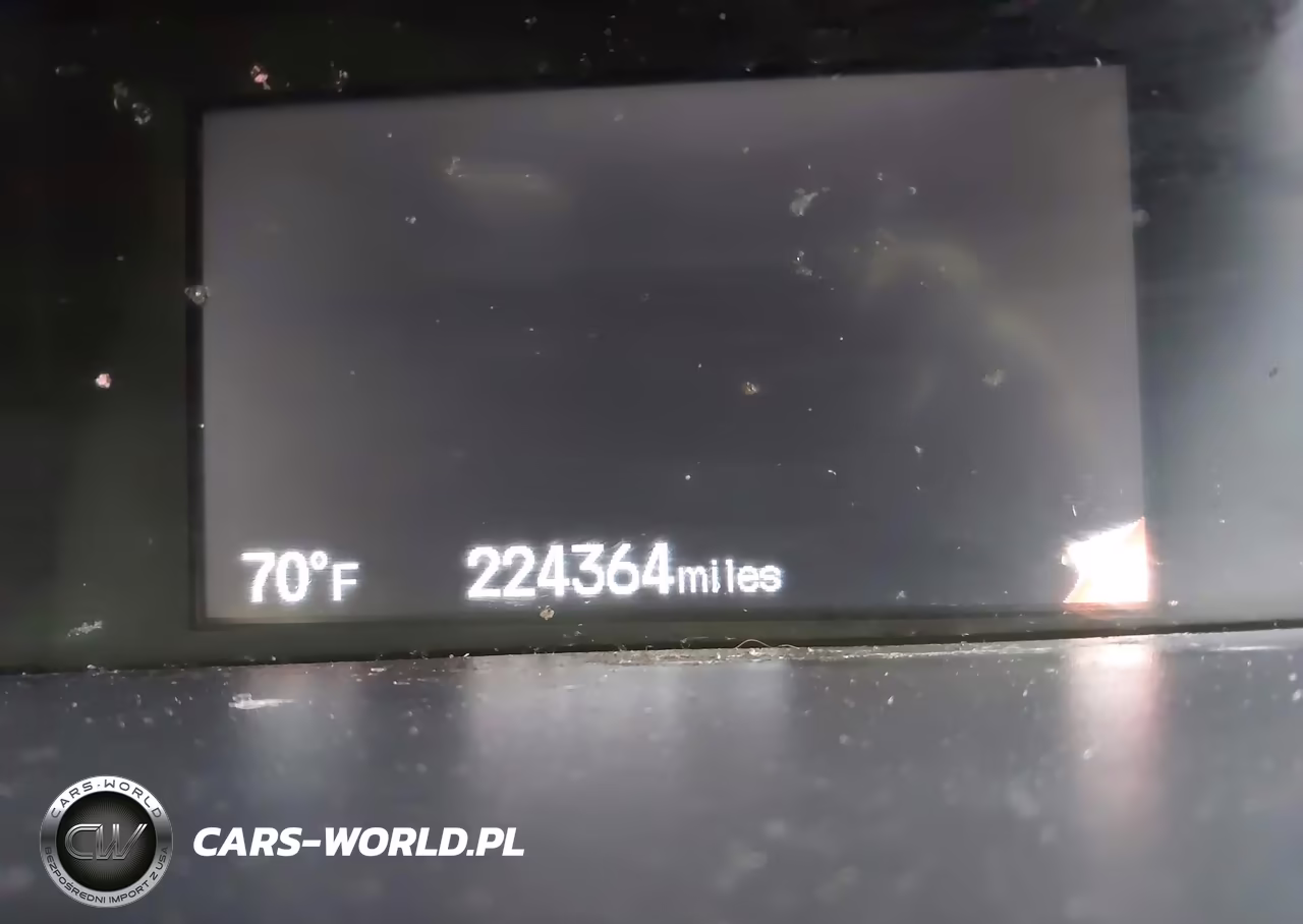 2013 Honda Civic Lx VIN:2HGFB2F54DH594372 - 15