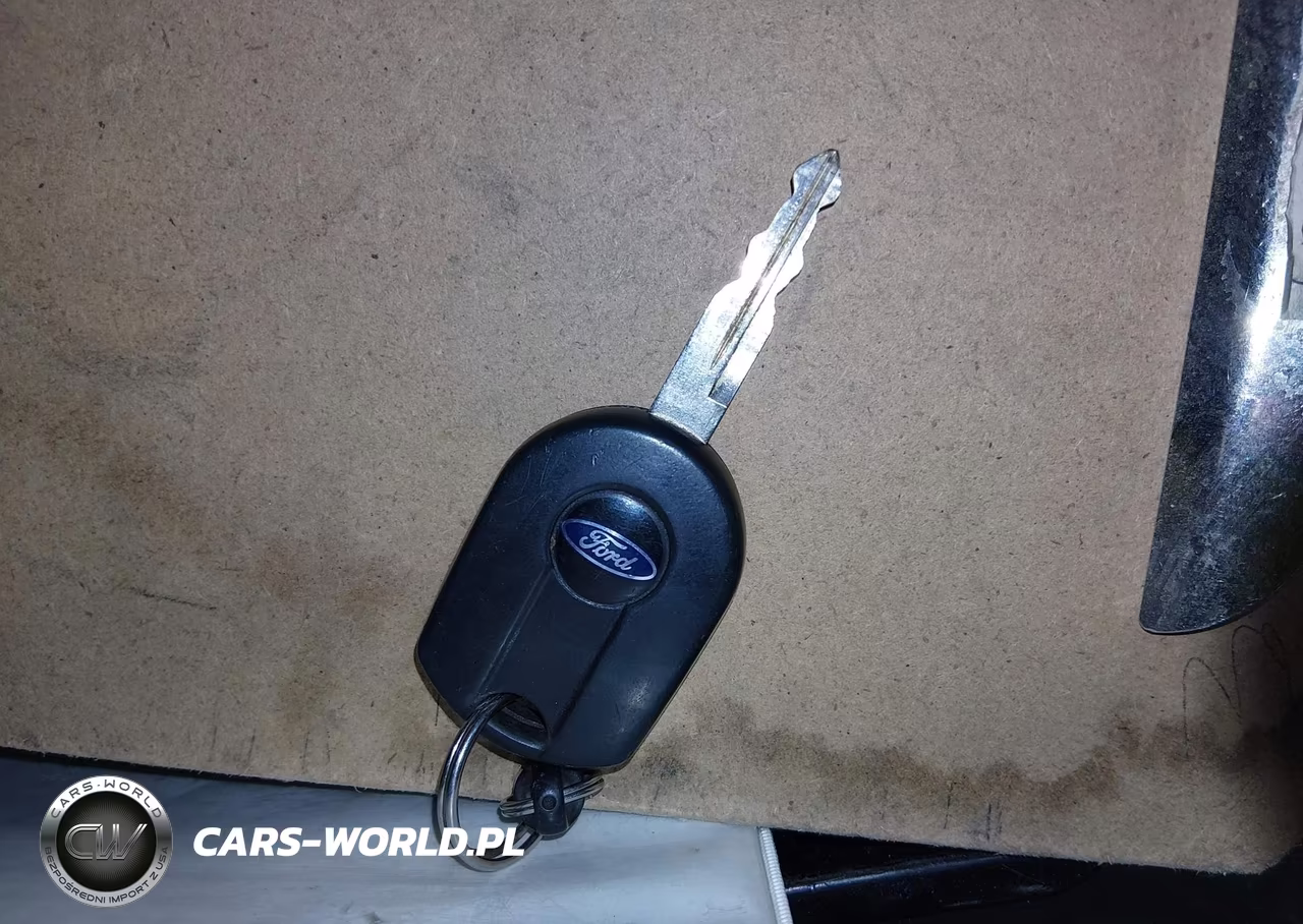 2010 Ford Taurus Sel VIN:1FAHP2EW0AG142824 - 11