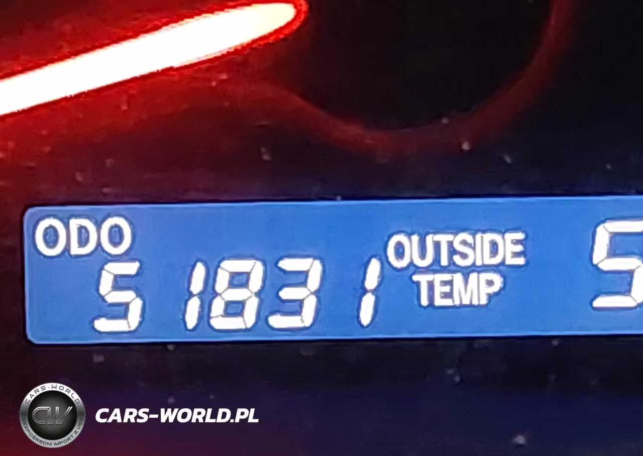 2008 Toyota Camry Le VIN:4T4BE46K38R015835 - 15